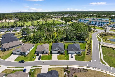 Casa en venta en Flagler Beach, Florida, 4 dormitorios, 186.08 m2 № 2156876 - foto 7