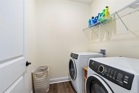 Casa en venta en Flagler Beach, Florida, 4 dormitorios, 186.08 m2 № 2156876 - foto 27