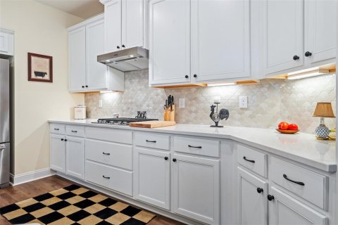 Casa en venta en Flagler Beach, Florida, 4 dormitorios, 186.08 m2 № 2156876 - foto 19