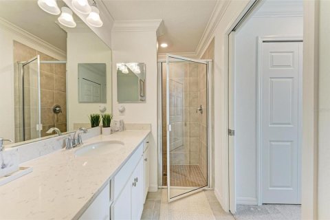 Copropriété à louer à Bradenton, Floride: 3 chambres, 119.47 m2 № 2166533 - photo 23