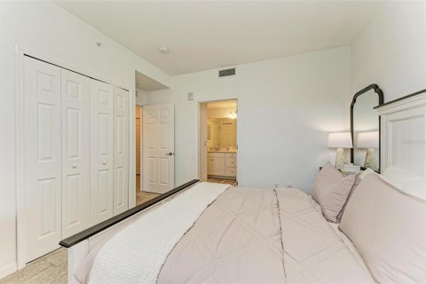 Copropriété à louer à Bradenton, Floride: 3 chambres, 119.47 m2 № 2166533 - photo 26