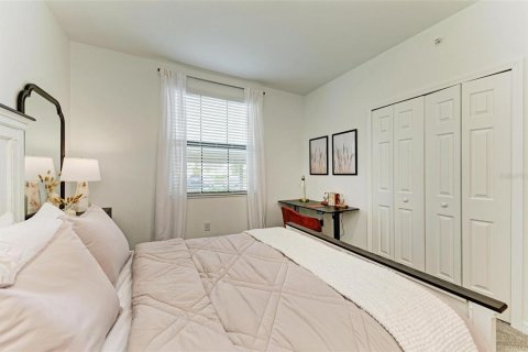 Copropriété à louer à Bradenton, Floride: 3 chambres, 119.47 m2 № 2166533 - photo 27