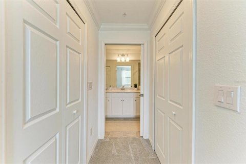 Copropriété à louer à Bradenton, Floride: 3 chambres, 119.47 m2 № 2166533 - photo 21