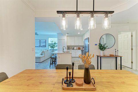Copropriété à louer à Bradenton, Floride: 3 chambres, 119.47 m2 № 2166533 - photo 6