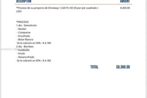 Villa ou maison à vendre à Miami, Floride: 2 chambres, 103.68 m2 № 1966130 - photo 27