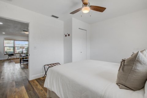 Villa ou maison à vendre à Clearwater, Floride: 3 chambres, 146.51 m2 № 1904621 - photo 23