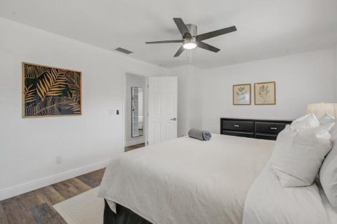 Villa ou maison à vendre à Clearwater, Floride: 3 chambres, 146.51 m2 № 1904621 - photo 15