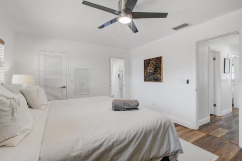 Villa ou maison à vendre à Clearwater, Floride: 3 chambres, 146.51 m2 № 1904621 - photo 16