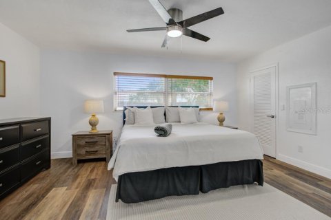 Villa ou maison à vendre à Clearwater, Floride: 3 chambres, 146.51 m2 № 1904621 - photo 14