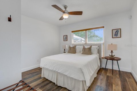 Villa ou maison à vendre à Clearwater, Floride: 3 chambres, 146.51 m2 № 1904621 - photo 22