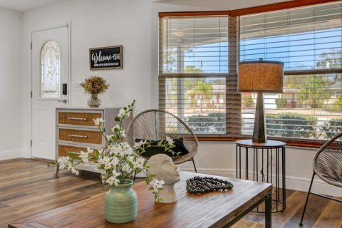 Villa ou maison à vendre à Clearwater, Floride: 3 chambres, 146.51 m2 № 1904621 - photo 6