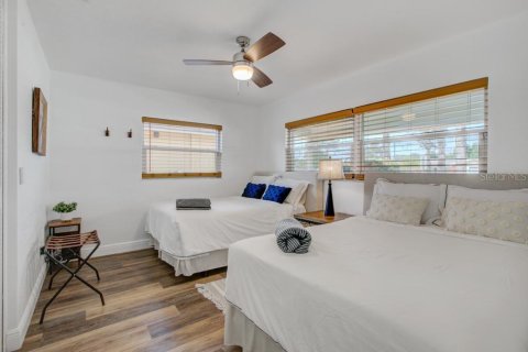 Villa ou maison à vendre à Clearwater, Floride: 3 chambres, 146.51 m2 № 1904621 - photo 20