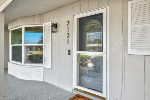 Villa ou maison à vendre à Clearwater, Floride: 3 chambres, 146.51 m2 № 1904621 - photo 2