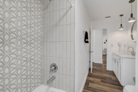 Villa ou maison à vendre à Clearwater, Floride: 3 chambres, 146.51 m2 № 1904621 - photo 25