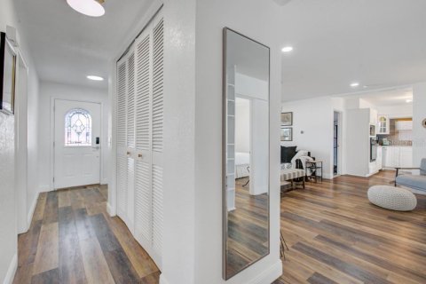 Villa ou maison à vendre à Clearwater, Floride: 3 chambres, 146.51 m2 № 1904621 - photo 26