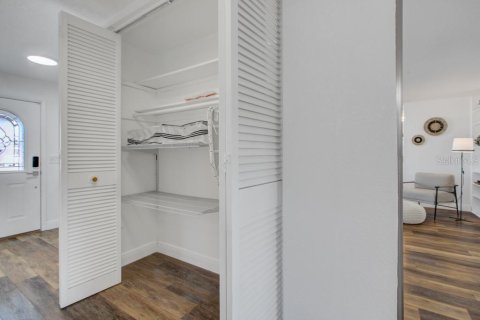 Villa ou maison à vendre à Clearwater, Floride: 3 chambres, 146.51 m2 № 1904621 - photo 27