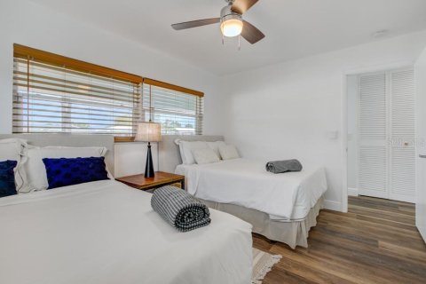Villa ou maison à vendre à Clearwater, Floride: 3 chambres, 146.51 m2 № 1904621 - photo 21