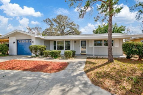 Villa ou maison à vendre à Clearwater, Floride: 3 chambres, 146.51 m2 № 1904621 - photo 1