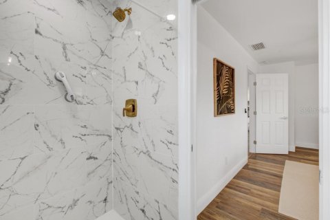 Villa ou maison à vendre à Clearwater, Floride: 3 chambres, 146.51 m2 № 1904621 - photo 18