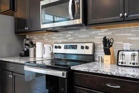 Casa en venta en Davenport, Florida, 5 dormitorios, 243.59 m2 № 2233731 - foto 20