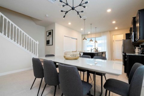 Casa en venta en Davenport, Florida, 5 dormitorios, 243.59 m2 № 2233731 - foto 10