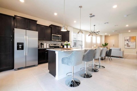 Casa en venta en Davenport, Florida, 5 dormitorios, 243.59 m2 № 2233731 - foto 17