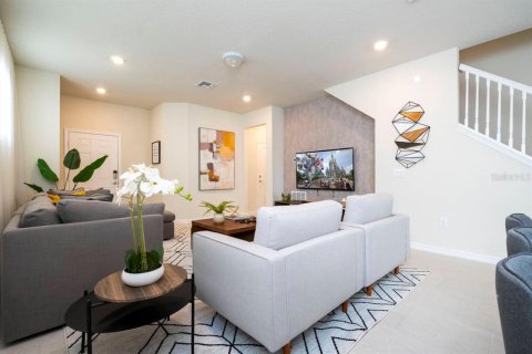 Casa en venta en Davenport, Florida, 5 dormitorios, 243.59 m2 № 2233731 - foto 9