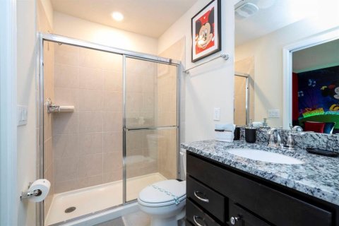Casa en venta en Davenport, Florida, 5 dormitorios, 243.59 m2 № 2233731 - foto 15