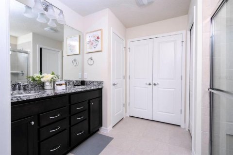 Casa en venta en Davenport, Florida, 5 dormitorios, 243.59 m2 № 2233731 - foto 16