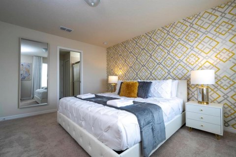 Casa en venta en Davenport, Florida, 5 dormitorios, 243.59 m2 № 2233731 - foto 24