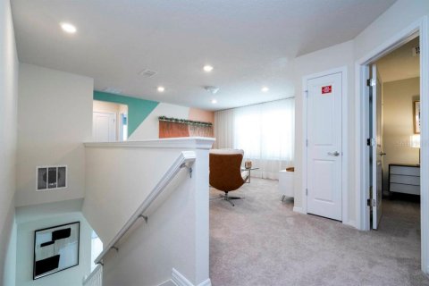 Casa en venta en Davenport, Florida, 5 dormitorios, 243.59 m2 № 2233731 - foto 29