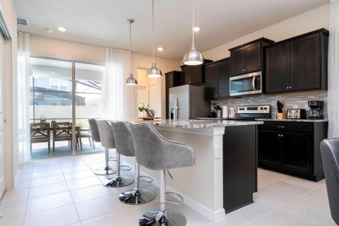 Casa en venta en Davenport, Florida, 5 dormitorios, 243.59 m2 № 2233731 - foto 18