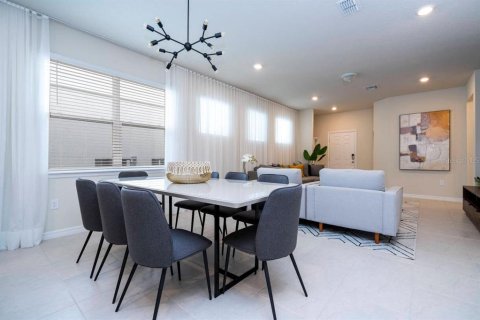 Casa en venta en Davenport, Florida, 5 dormitorios, 243.59 m2 № 2233731 - foto 11