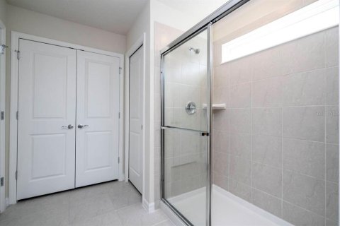 Casa en venta en Davenport, Florida, 5 dormitorios, 243.59 m2 № 2233731 - foto 28