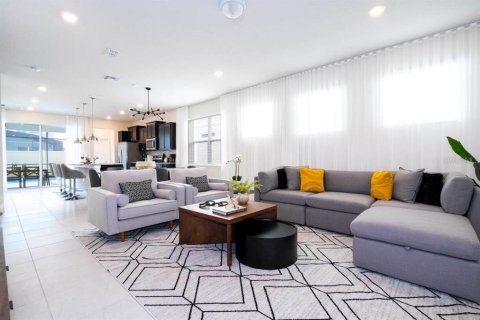Casa en venta en Davenport, Florida, 5 dormitorios, 243.59 m2 № 2233731 - foto 5