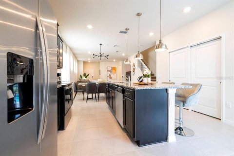 Casa en venta en Davenport, Florida, 5 dormitorios, 243.59 m2 № 2233731 - foto 22
