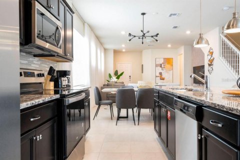 Casa en venta en Davenport, Florida, 5 dormitorios, 243.59 m2 № 2233731 - foto 21