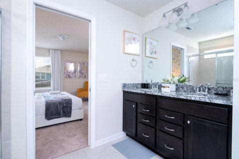 Casa en venta en Davenport, Florida, 5 dormitorios, 243.59 m2 № 2233731 - foto 27