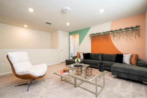 Casa en venta en Davenport, Florida, 5 dormitorios, 243.59 m2 № 2233731 - foto 30