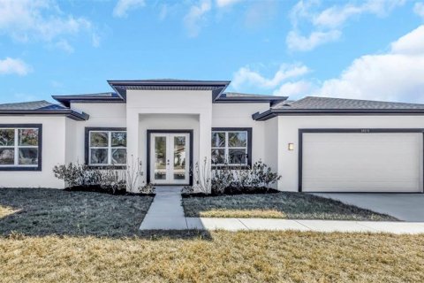 Casa en Hudson, Florida 3 dormitorios, 191.1 m2 № 2123692