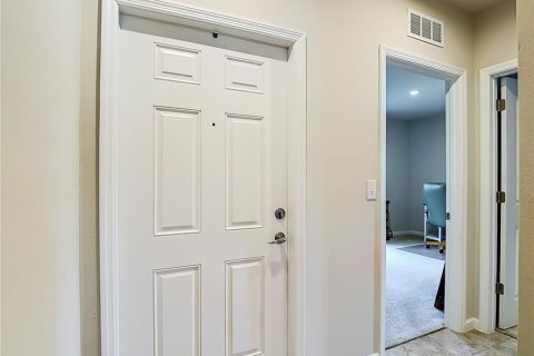 House in Brooksville, Florida 3 bedrooms, 133.78 sq.m. № 2231450 - photo 5
