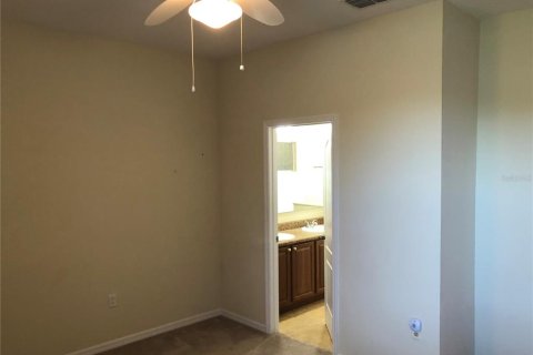 Casa en venta en North Port, Florida, 2 dormitorios, 124.02 m2 № 1614523 - foto 23