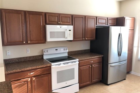 Casa en venta en North Port, Florida, 2 dormitorios, 124.02 m2 № 1614523 - foto 8