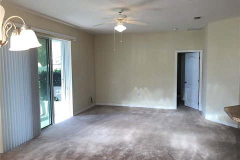 Casa en venta en North Port, Florida, 2 dormitorios, 124.02 m2 № 1614523 - foto 21