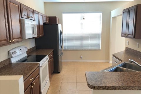 Casa en venta en North Port, Florida, 2 dormitorios, 124.02 m2 № 1614523 - foto 15