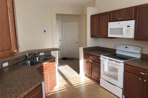 Casa en venta en North Port, Florida, 2 dormitorios, 124.02 m2 № 1614523 - foto 9