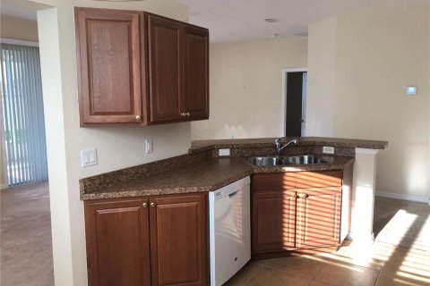 Casa en venta en North Port, Florida, 2 dormitorios, 124.02 m2 № 1614523 - foto 10