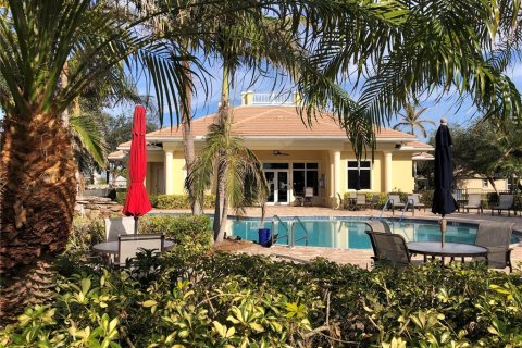 Casa en venta en North Port, Florida, 2 dormitorios, 124.02 m2 № 1614523 - foto 4