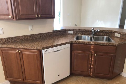 Casa en venta en North Port, Florida, 2 dormitorios, 124.02 m2 № 1614523 - foto 14