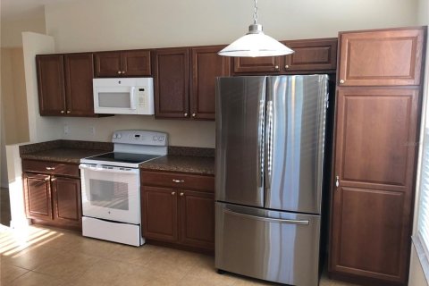 Casa en venta en North Port, Florida, 2 dormitorios, 124.02 m2 № 1614523 - foto 7